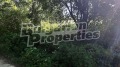 Продава ПАРЦЕЛ, гр. Априлци, област Ловеч, снимка 9