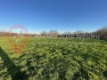Продава ПАРЦЕЛ, с. Бошуля, област Пазарджик, снимка 6