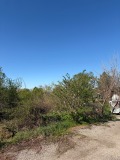 Продава ПАРЦЕЛ, гр. Брегово, област Видин, снимка 2