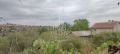Продава ПАРЦЕЛ, гр. Варна, м-т Припек, снимка 3