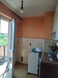 Продава 1-СТАЕН, град Плевен, Сторгозия • 53500 € • 85993774 — Holmes.bg