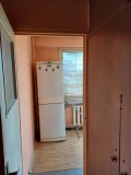 Продава 1-СТАЕН, град Плевен, Сторгозия • 53500 € • 85993774 — Holmes.bg