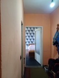 Продава 1-СТАЕН, град Плевен, Сторгозия • 53500 € • 85993774 — Holmes.bg