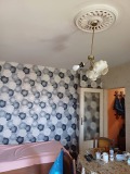 Продава 1-СТАЕН, град Плевен, Сторгозия • 53500 € • 85993774 — Holmes.bg