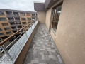 Продава  1-стаен област Бургас , гр. Поморие , 67 кв.м | 95557006 - изображение [6]