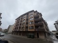 Продава  1-стаен област Бургас , гр. Поморие , 67 кв.м | 95557006 - изображение [8]
