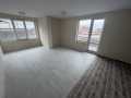 Продава  1-стаен област Бургас , гр. Поморие , 67 кв.м | 95557006 - изображение [3]