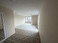 Продава  1-стаен област Бургас , гр. Поморие , 67 кв.м | 95557006 - изображение [2]