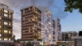 Продава  1-стаен град Бургас , Славейков , 45 кв.м | 68284688 - изображение [17]