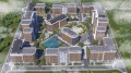Продава  1-стаен град Бургас , Славейков , 45 кв.м | 68284688 - изображение [14]