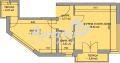 Продава 2-СТАЕН, град Пловдив, Център • 149200 € • 62869402 — Holmes.bg