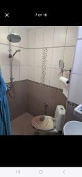 Продава 2-СТАЕН, град Русе, Алеи Възраждане • 129000 € • 50998336 — Holmes.bg