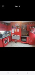 Продава 2-СТАЕН, град Русе, Алеи Възраждане • 129000 € • 50998336 — Holmes.bg