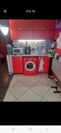 Продава 2-СТАЕН, град Русе, Алеи Възраждане • 129000 € • 50998336 — Holmes.bg