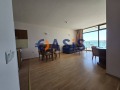 Продава 2-СТАЕН, област Бургас, гр. Свети Влас • 107000 € • 37984712 — Holmes.bg