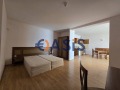 Продава 2-СТАЕН, област Бургас, гр. Свети Влас • 107000 € • 37984712 — Holmes.bg
