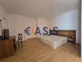 Продава 2-СТАЕН, област Бургас, гр. Свети Влас • 107000 € • 37984712 — Holmes.bg