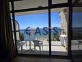 Продава 2-СТАЕН, област Бургас, гр. Свети Влас • 107000 € • 37984712 — Holmes.bg