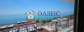 Продава  2-стаен област Бургас , гр. Свети Влас , 100 кв.м | 89391821 - изображение [10]