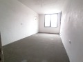 Продава 2-СТАЕН, град Пловдив, Въстанически • 97600 € / 190889.01 лв. • 55348235 6