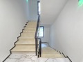 Продава 2-СТАЕН, град Пловдив, Въстанически • 97600 € / 190889.01 лв. • 55348235 2