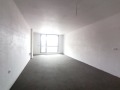 Продава 2-СТАЕН, град Пловдив, Въстанически • 97600 € / 190889.01 лв. • 55348235 4