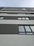Продава 2-СТАЕН, град Пловдив, Въстанически • 97600 € / 190889.01 лв. • 55348235 1
