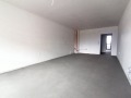 Продава 2-СТАЕН, град Пловдив, Въстанически • 97600 € / 190889.01 лв. • 55348235 5