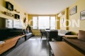 Продава 2-СТАЕН, град София, Сухата река • 170000 € • 35535862 — Holmes.bg