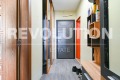Продава 2-СТАЕН, град София, Сухата река • 170000 € • 35535862 — Holmes.bg