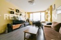 Продава 2-СТАЕН, град София, Сухата река • 170000 € • 35535862 — Holmes.bg