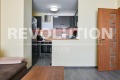 Продава 2-СТАЕН, град София, Сухата река • 170000 € • 35535862 — Holmes.bg