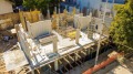 Продава 2-СТАЕН, град Плевен, Широк център • 89525 € / 175095.68 лв. • 34023796 3