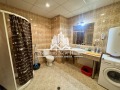 Продава 2-СТАЕН, град София, Карпузица • 160600 € / 314106.30 лв. • 91721515 8