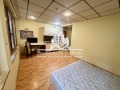 Продава 2-СТАЕН, град София, Карпузица • 160600 € / 314106.30 лв. • 91721515 2