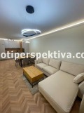 Продава 2-СТАЕН, град Пловдив, Кючук Париж • 139998 € / 273812.29 лв. • 84803191 2