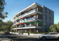 Продава 2-СТАЕН, област Бургас, с. Равда • 155584 € / 304295.85 лв. • 11351296 4