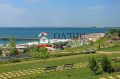 Продава 2-СТАЕН, област Бургас, с. Равда • 155584 € / 304295.85 лв. • 11351296 10