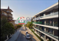 Продава 2-СТАЕН, област Бургас, с. Равда • 155584 € / 304295.85 лв. • 11351296 3
