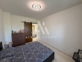 Продава  2-стаен град Плевен , Широк център , 71 кв.м | 60913528 - изображение [6]