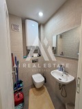 Продава  2-стаен град Плевен , Широк център , 71 кв.м | 60913528 - изображение [12]