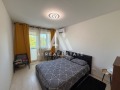 Продава  2-стаен град Плевен , Широк център , 71 кв.м | 60913528 - изображение [4]