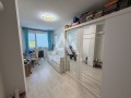 Продава  2-стаен град Плевен , Широк център , 71 кв.м | 60913528 - изображение [11]