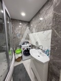 Продава  2-стаен град Плевен , Широк център , 71 кв.м | 60913528 - изображение [15]