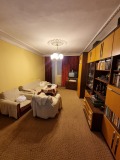 Продава 3-СТАЕН, област Плевен, гр. Белене • 69900 лв. • 63195314 — Holmes.bg