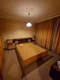 Продава 3-СТАЕН, област Плевен, гр. Белене • 69900 лв. • 63195314 — Holmes.bg