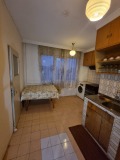 Продава 3-СТАЕН, област Плевен, гр. Белене • 69900 лв. • 63195314 — Holmes.bg