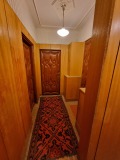 Продава 3-СТАЕН, област Плевен, гр. Белене • 69900 лв. • 63195314 — Holmes.bg