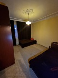 Продава 3-СТАЕН, област Плевен, гр. Белене • 69900 лв. • 63195314 — Holmes.bg