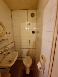 Продава 3-СТАЕН, област Плевен, гр. Белене • 69900 лв. • 63195314 — Holmes.bg